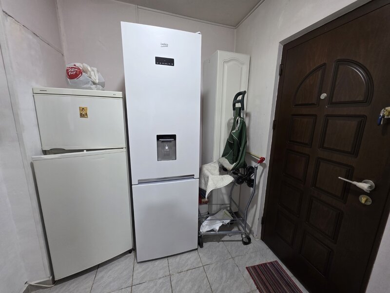 Lujerului, chiar pe Iuliu Maniu, vav piata Veternilor, 5 minute metrou,