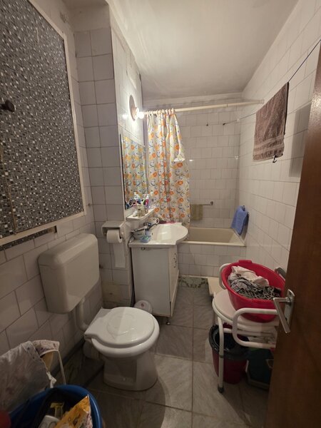 Lujerului, chiar pe Iuliu Maniu, vav piata Veternilor, 5 minute metrou,