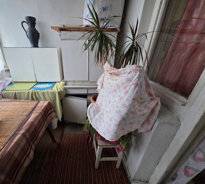 Lujerului, chiar pe Iuliu Maniu, vav piata Veternilor, 5 minute metrou,