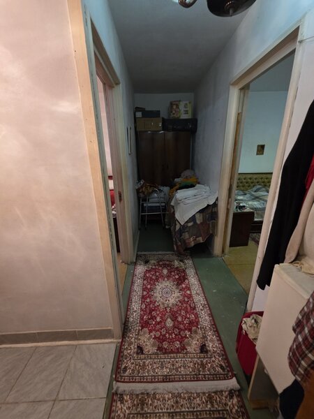 Lujerului, chiar pe Iuliu Maniu, vav piata Veternilor, 5 minute metrou,