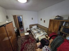 Lujerului, chiar pe Iuliu Maniu, vav piata Veternilor, 5 minute metrou